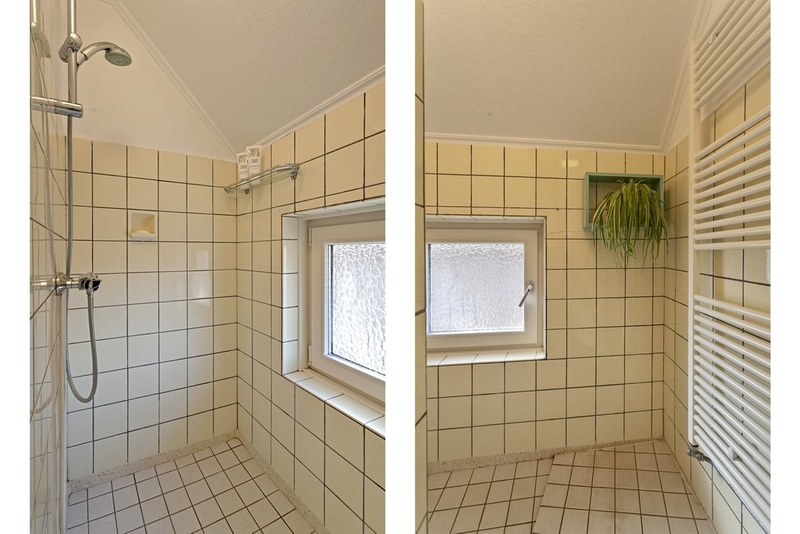 Olst L.H. Pottstraat 1 – Foto 20