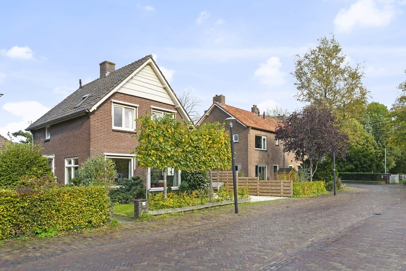 Olst L.H. Pottstraat 1 – Foto 7