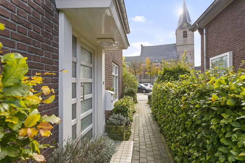 Olst L.H. Pottstraat 1 – Foto 15
