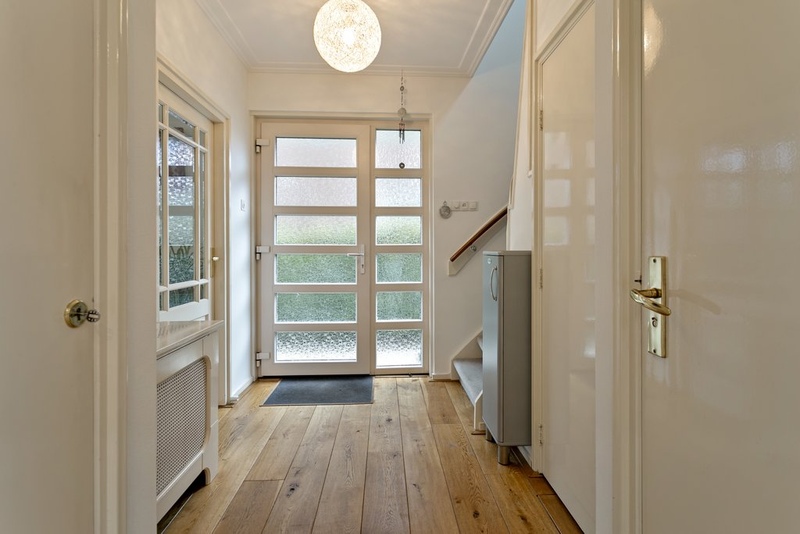 Olst L.H. Pottstraat 1 – Foto 24