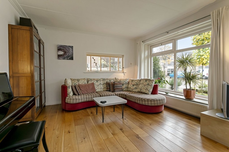 Olst L.H. Pottstraat 1 – Foto 21