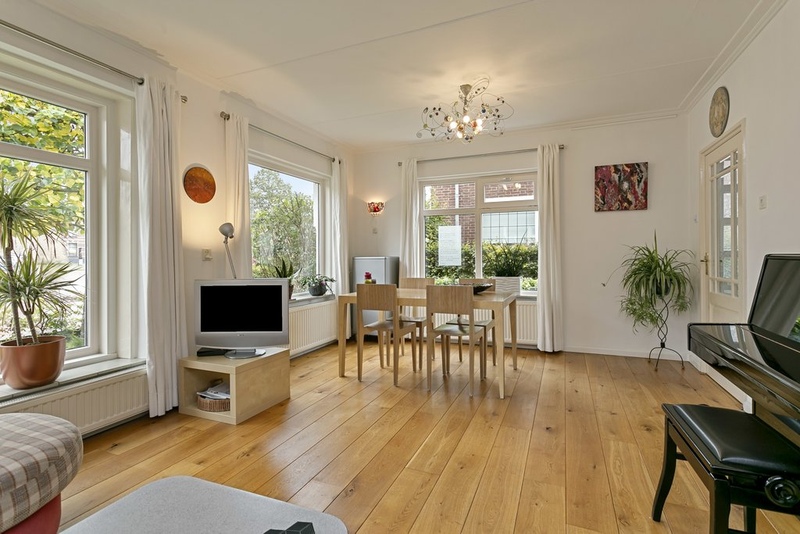 Olst L.H. Pottstraat 1 – Foto 6