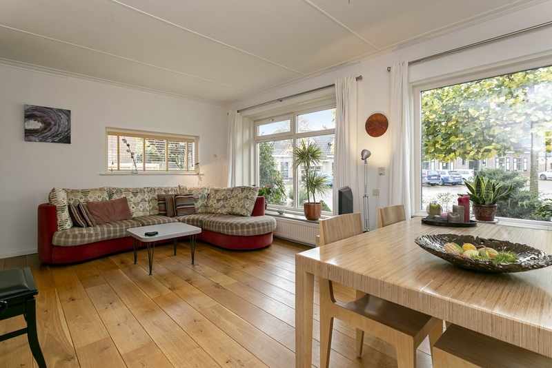 Olst L.H. Pottstraat 1 – Foto 12