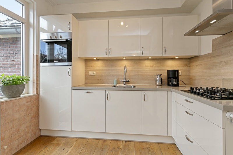 Olst L.H. Pottstraat 1 – Foto 22