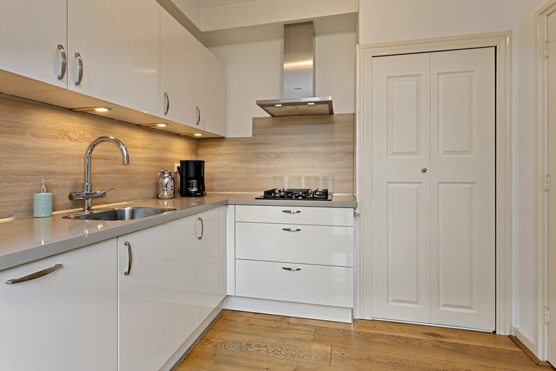 Olst L.H. Pottstraat 1 – Foto 11