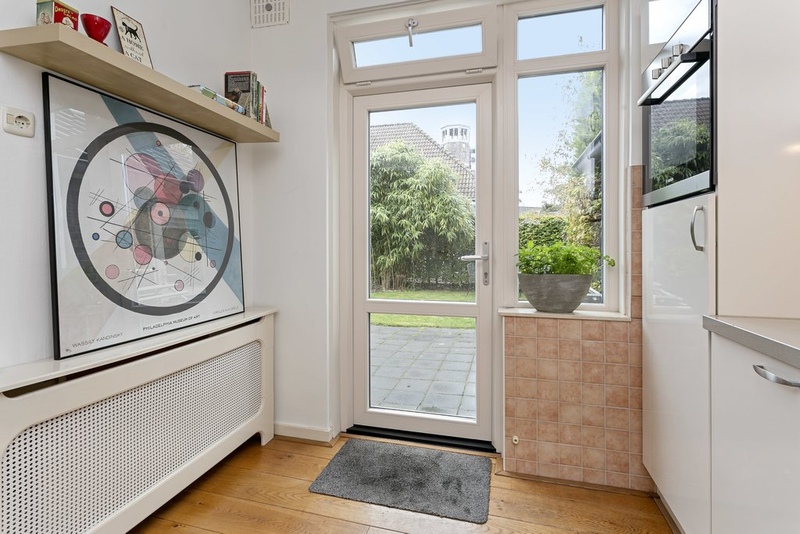 Olst L.H. Pottstraat 1 – Foto 4