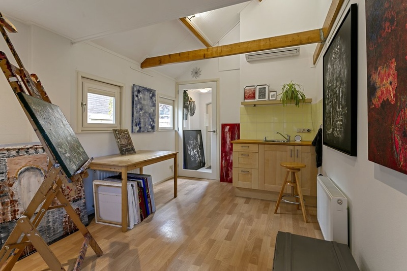 Olst L.H. Pottstraat 1 – Foto 23