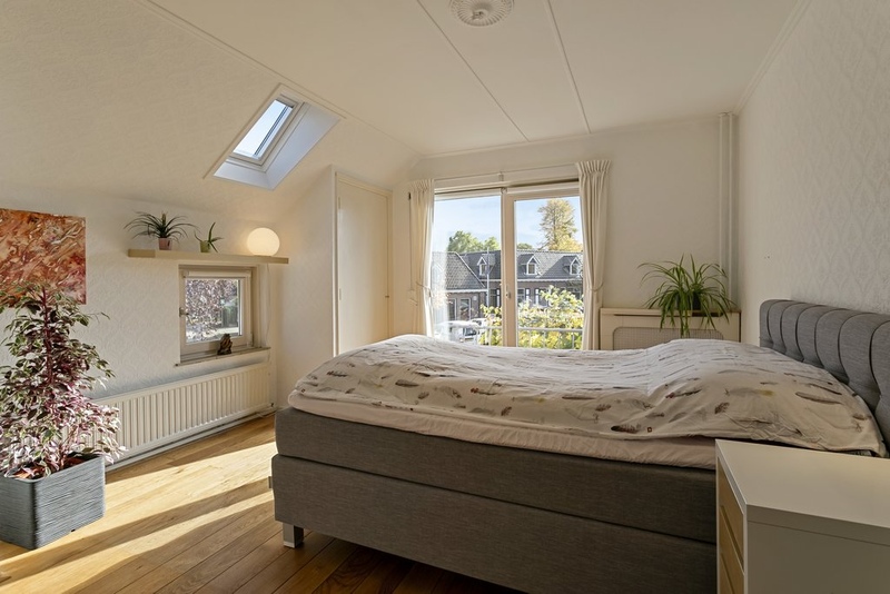 Olst L.H. Pottstraat 1 – Foto