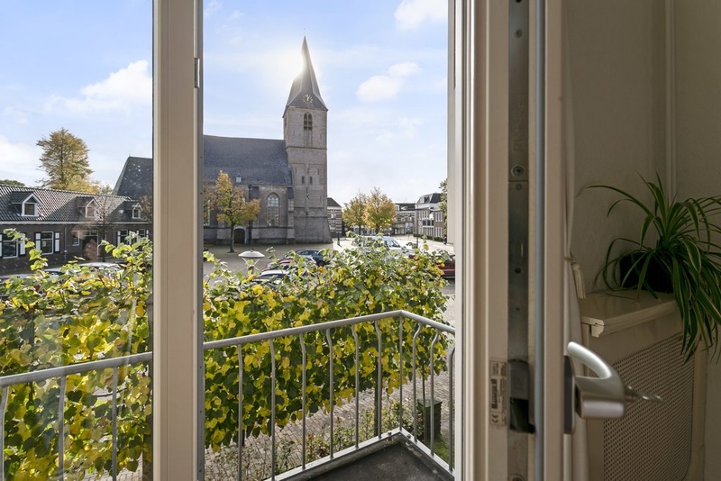 Olst L.H. Pottstraat 1 – Foto 5