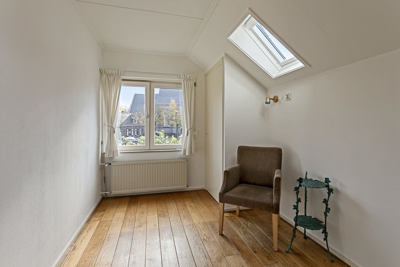 Olst L.H. Pottstraat 1 – Foto 19