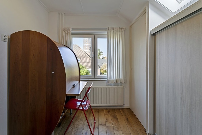 Olst L.H. Pottstraat 1 – Foto 13