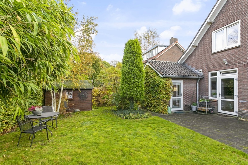 Olst L.H. Pottstraat 1 – Foto 3