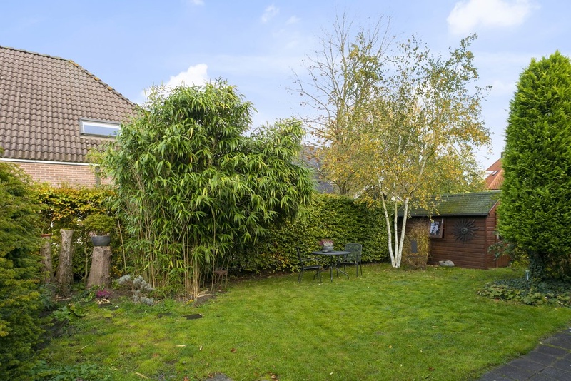 Olst L.H. Pottstraat 1 – Foto 8