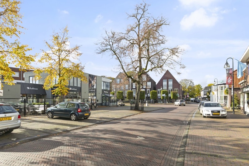 Olst L.H. Pottstraat 1 – Foto 18