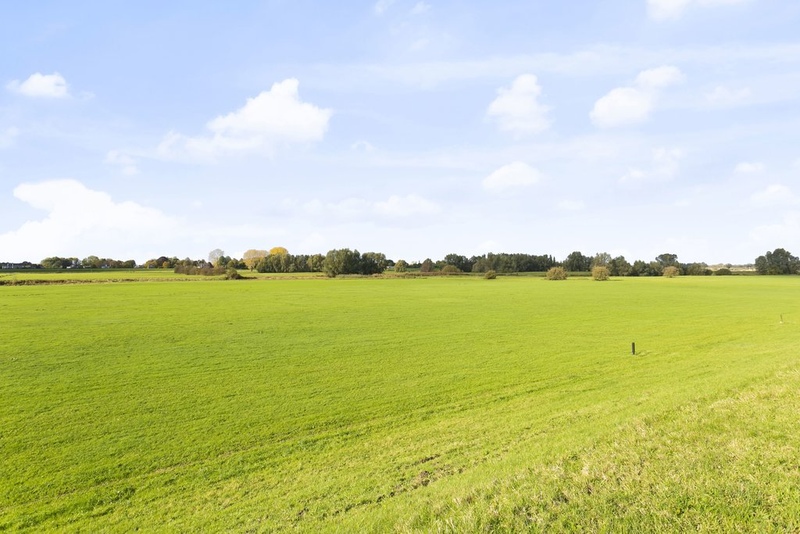 Olst L.H. Pottstraat 1 – Foto 17