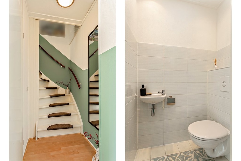 Deventer Rolklaver 75 – Foto 6