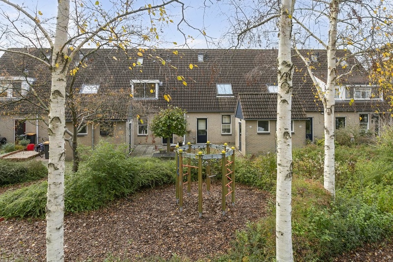 Deventer Rolklaver 75 – Foto 15