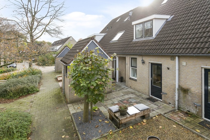 Deventer Rolklaver 75 – Foto 20