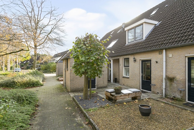 Deventer Rolklaver 75 – Foto 9