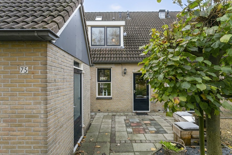 Deventer Rolklaver 75 – Foto 27