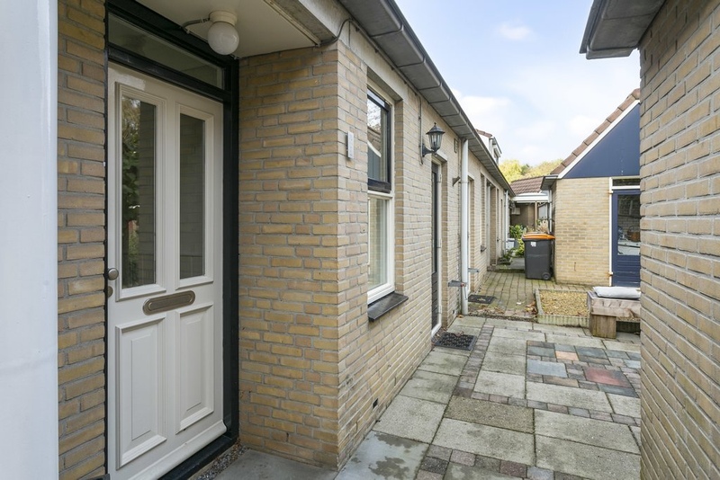 Deventer Rolklaver 75 – Foto 22