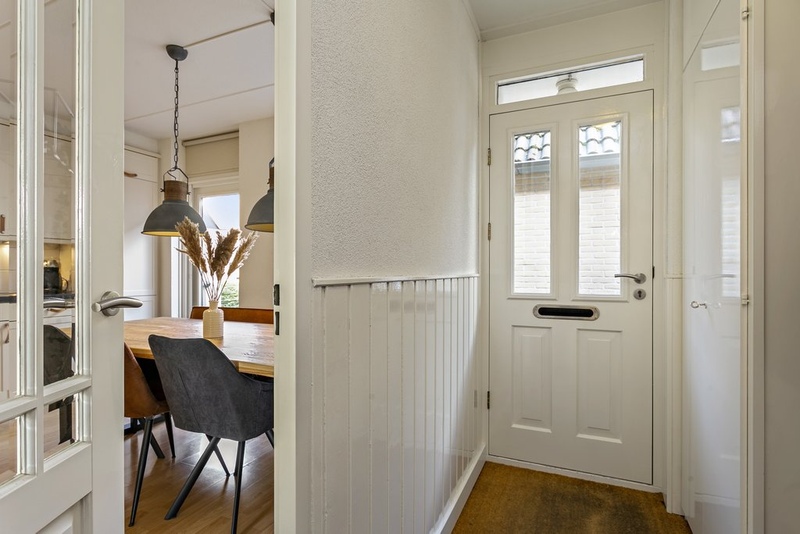 Deventer Rolklaver 75 – Foto 25