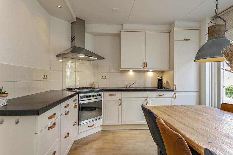 Deventer Rolklaver 75 – Foto 28