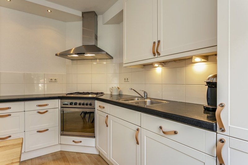 Deventer Rolklaver 75 – Foto 4