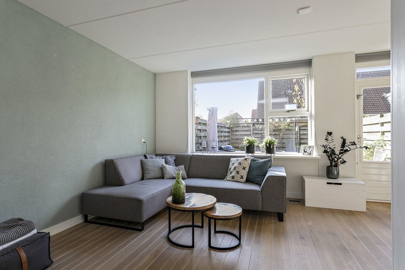 Deventer Rolklaver 75 – Foto 24