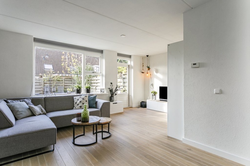 Deventer Rolklaver 75 – Foto 12