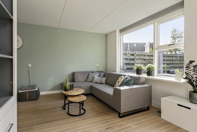 Deventer Rolklaver 75 – Foto 11