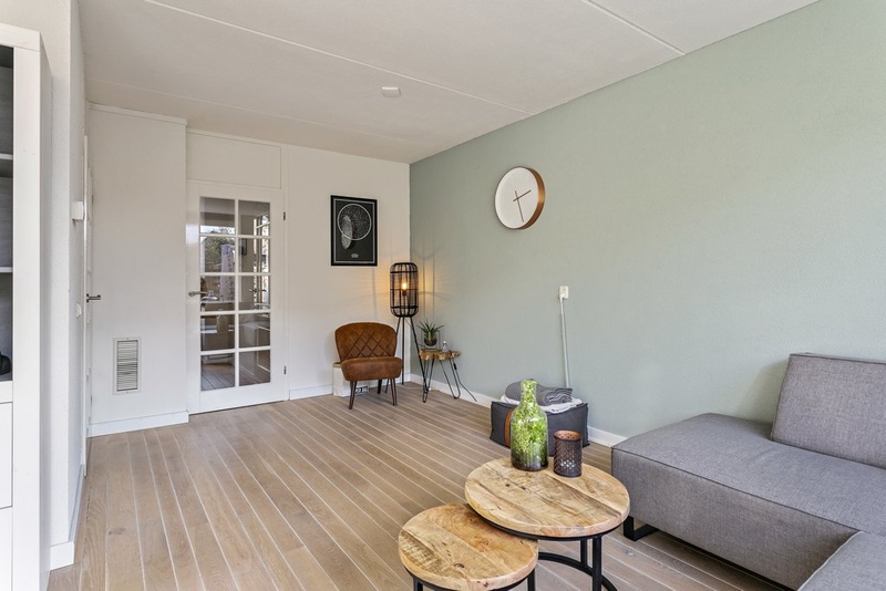 Deventer Rolklaver 75 – Foto 14