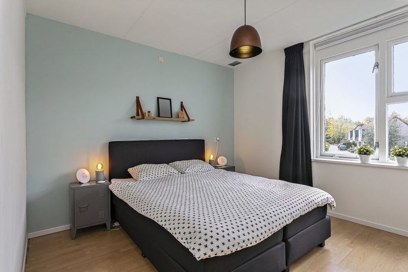 Deventer Rolklaver 75 – Foto 16