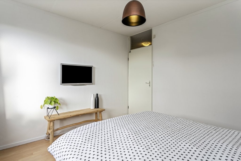 Deventer Rolklaver 75 – Foto 13