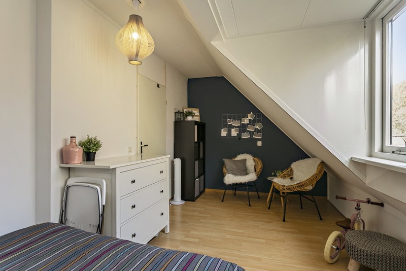 Deventer Rolklaver 75 – Foto 3