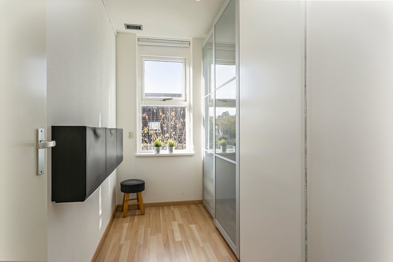 Deventer Rolklaver 75 – Foto 29