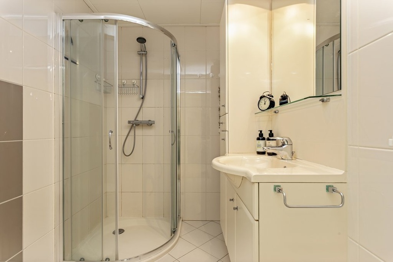 Deventer Rolklaver 75 – Foto 2