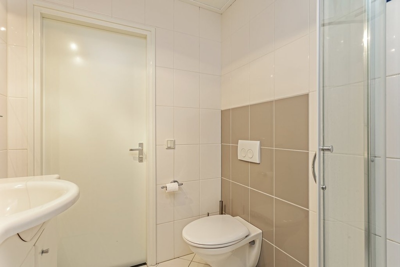 Deventer Rolklaver 75 – Foto 5