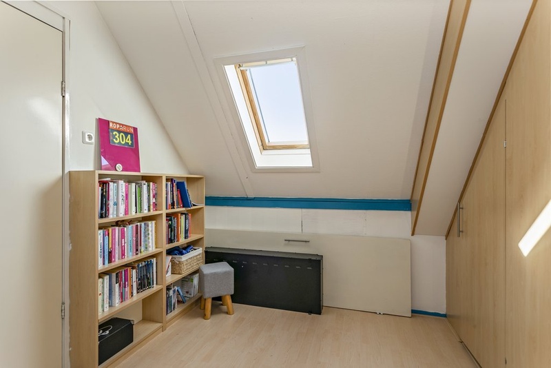 Deventer Rolklaver 75 – Foto 26