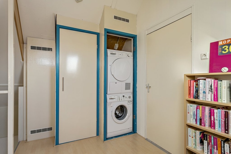 Deventer Rolklaver 75 – Foto 17