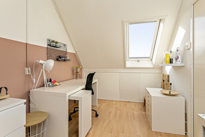 Deventer Rolklaver 75 – Foto 18