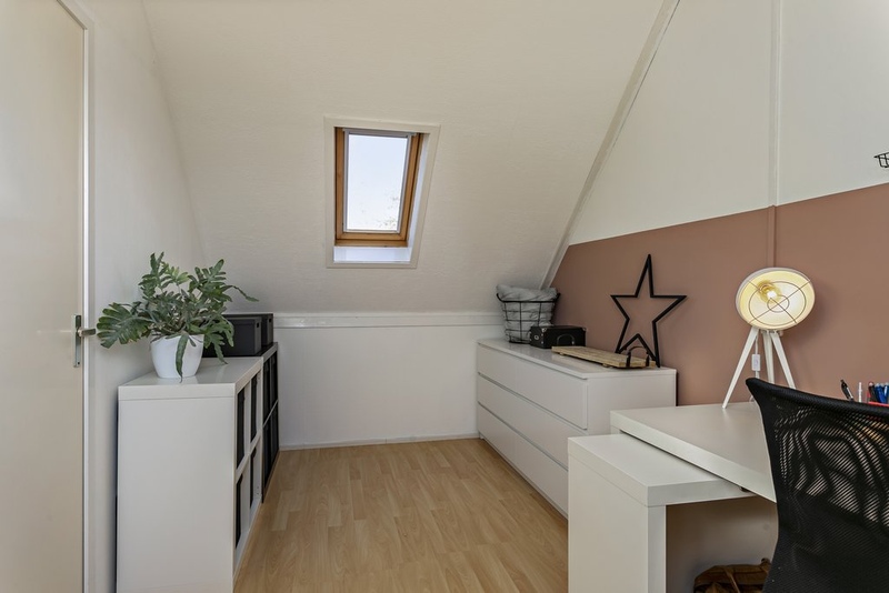 Deventer Rolklaver 75 – Foto 19