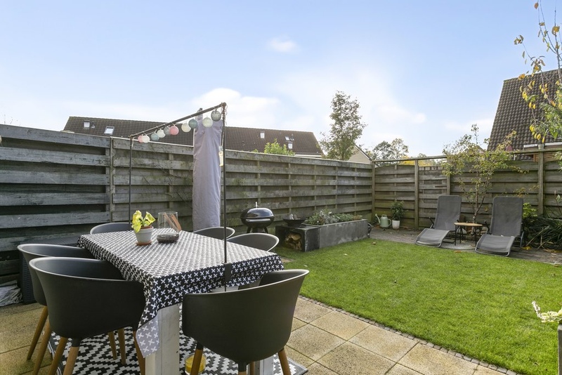 Deventer Rolklaver 75 – Foto 8