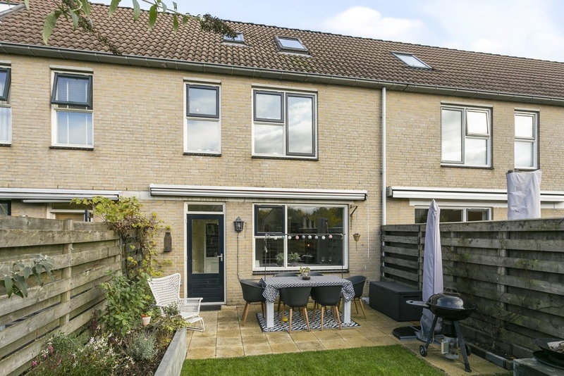 Deventer Rolklaver 75 – Foto 21