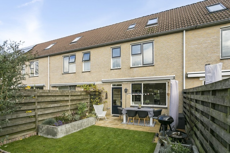 Deventer Rolklaver 75 – Foto 10