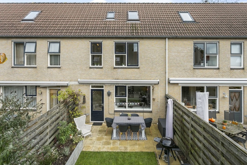 Deventer Rolklaver 75 – Foto 30