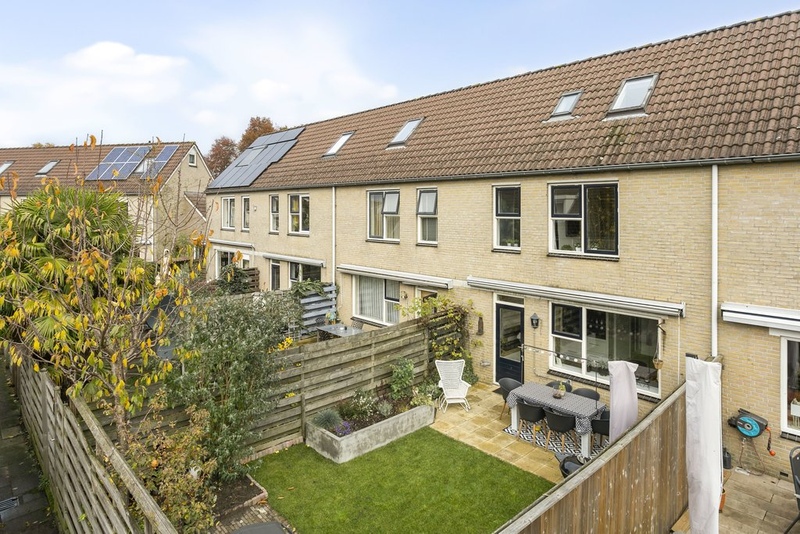 Deventer Rolklaver 75 – Foto 23