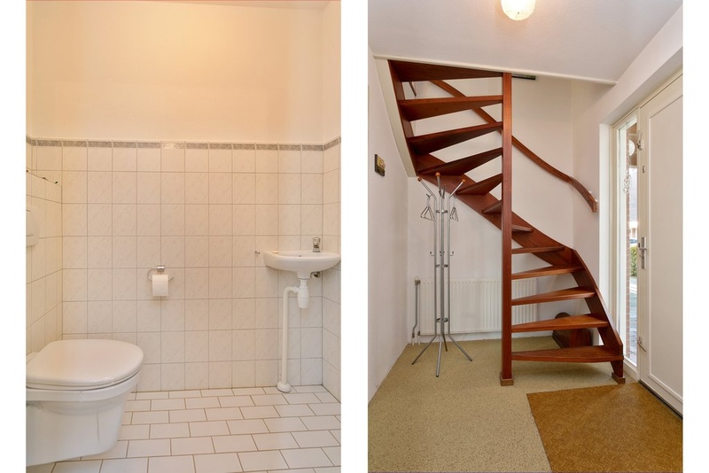 Deventer Kees van Baarenstraat 12 – Foto 15