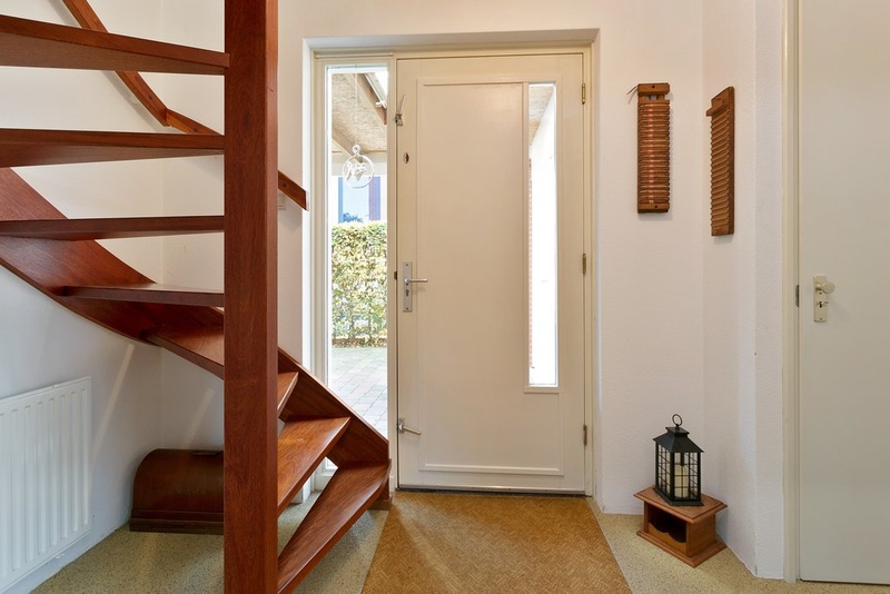 Deventer Kees van Baarenstraat 12 – Foto 19