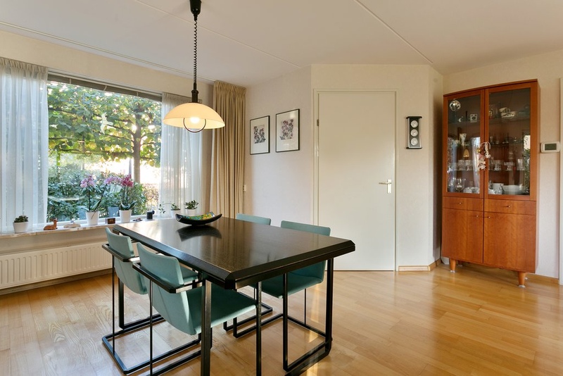 Deventer Kees van Baarenstraat 12 – Foto 20